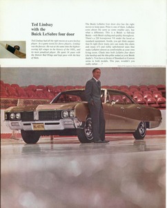 1967 Buick  Cdn -20.jpg